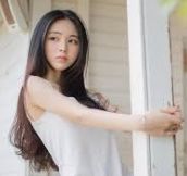 17c原创视频社区,17c短视频,一起草官网入口,短篇内容资料图片