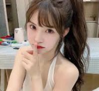 基础体验组合页