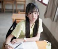 品牌整理记录