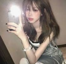 17c原创视频社区,17c短视频,一起草官网入口,短篇内容资料图片