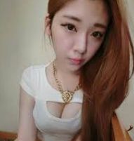 旗舰咨询组合页